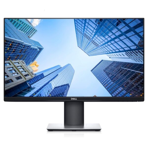 Dell P2419H Full HD 24" LED Monitor